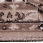 Синтетична килимова доріжка Версаль 2573 c2 - Висока якість за найкращою ціною в Україні зображення 2.